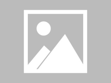 age动漫官方到底资源多不多？使用感受汇总（完整整理），age动漫 官网